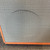 Used DIVIDED BY 13 RSA31 Tube Guitar Amplifier Stack 41106-S000093835 View 10