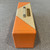 Used DIVIDED BY 13 RSA31 Tube Guitar Amplifier Stack 41106-S000093835 View 3