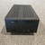 Used UNIVERSAL AUDIO OX BOX Amplifier Attenuator 41106-S000093837 View 3