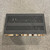Used UNIVERSAL AUDIO OX BOX Amplifier Attenuator 41106-S000093837 View 2