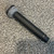Used BEYER M160 Ribbon Microphone 41106-S000093836 View 1