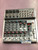 Used Behringer XENYX QX1202USB Compact Mixer 40107-S000152702 View 1