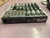 Used Behringer XENYX QX1202USB Compact Mixer 40107-S000152702 View 2