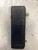 Used Dunlop CRY BABY 535Q Wah Pedal 40107-S000152701 View 1