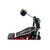 Used DW 5000 Accelerator Kick Drum Pedal 41119-S000035611 View 3