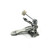 Used Tama HP50 The Classic Kick Drum Pedal 41119-S000035610 View 3