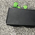 Used KEELEY NOBLE SCREAMER Guitar Overdrive Pedal 41106-S000093838 View 11