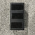 Used KEELEY NOBLE SCREAMER Guitar Overdrive Pedal 41106-S000093838 View 2