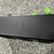 Used KEELEY NOBLE SCREAMER Guitar Overdrive Pedal 41106-S000093838 View 9