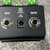 Used KEELEY NOBLE SCREAMER Guitar Overdrive Pedal 41106-S000093838 View 7