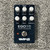 Used WAMPLER EGO 76 COMPRESSOR Guitar Pedal 41106-S000093840 View 1