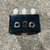 Used WAMPLER EGO 76 COMPRESSOR Guitar Pedal 41106-S000093840 View 3
