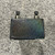 Used KEELEY HYDRA STEREO REVERB AND TREMOLO Guitar Pedal 41106-S000093842 View 4