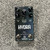 Used KEELEY HYDRA STEREO REVERB AND TREMOLO Guitar Pedal 41106-S000093842 View 1