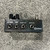 Used KEELEY HYDRA STEREO REVERB AND TREMOLO Guitar Pedal 41106-S000093842 View 6