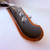 Used 2013 Gibson Thunderbird IV Suburst Electric Bass Guitar w/OHSC 41121-S000051003 View 22