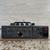 Used - Victory THE KRAKEN V4 HYBRID AMP  40087-S000231902 View 4