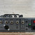 Used - Victory THE KRAKEN V4 HYBRID AMP  40087-S000231901 View 5
