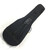 Used Gator ACOUSTIC CASE Guitar Case 41124-S000204518 View 2