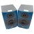 Used Tannoy REVEAL 501A STUDIO MONITOR PAIR Powered Studio Monitor 41124-S000204519 View 1