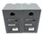 Used Tannoy REVEAL 501A STUDIO MONITOR PAIR Powered Studio Monitor 41124-S000204519 View 2