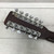 Used Alvarez Model 5021 12 String Vintage Laminate Top Acoustic Guitar Natural 40051-S000115162 View 12