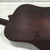 Used Alvarez Model 5021 12 String Vintage Laminate Top Acoustic Guitar Natural 40051-S000115162 View 10