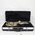 Used Selmer AS500 Alto Saxophone 40042-S000258544 View 1