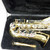 Used Selmer AS500 Alto Saxophone 40042-S000258544 View 2