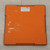Used Novation Launchpad Mini Pad Controller 40015-S000327765 View 3
