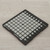 Used Novation Launchpad Mini Pad Controller 40015-S000327765 View 4