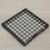 Used Novation Launchpad Mini Pad Controller 40015-S000327765 View 1