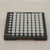 Used Novation Launchpad Mini Pad Controller 40015-S000327765 View 5