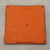 Used Novation Launchpad Mini Pad Controller 40015-S000327766 View 3
