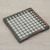 Used Novation Launchpad Mini Pad Controller 40015-S000327766 View 1