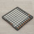Used Novation Launchpad Mini Pad Controller 40015-S000327766 View 4