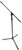 Used MIC BOOM STAND USED Microphone Stand 41124-S000204528 View 1