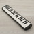 Used Mugig Melodica As Is 40015-S000327768 View 4