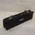 Used Mugig Melodica As Is 40015-S000327768 View 3