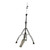 Used Tama Hi Hat Stand Hi Hat Stand 41117-S000050916 View 1