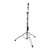 Used Tama Stilt Boom Cymbal Stand 41117-S000050917 View 1