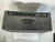 Used Fender BENSON SIGNATURE HOTROD DELUXE IIIGB 1 x 12 Tube Combo Amplifier 1 x 12 40012-S000302876 View 3