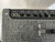 Used Fender BENSON SIGNATURE HOTROD DELUXE IIIGB 1 x 12 Tube Combo Amplifier 1 x 12 40012-S000302876 View 4