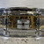 Used - Remo 14X4 QUADURA PICOLLO SNARE 40087-S000231905 View 2