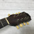 Used Wurlitzer Matflower Vintage Mandolin AS IS 40051-S000115167 View 7