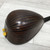 Used Wurlitzer Matflower Vintage Mandolin AS IS 40051-S000115167 View 6