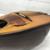 Used Wurlitzer Matflower Vintage Mandolin AS IS 40051-S000115167 View 3