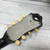 Used Wurlitzer Matflower Vintage Mandolin AS IS 40051-S000115167 View 5