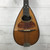 Used Wurlitzer Mayflower Vintage Mandolin AS IS 40051-S000115167 View 1