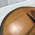 Used Wurlitzer Mayflower Vintage Mandolin AS IS 40051-S000115167 View 7